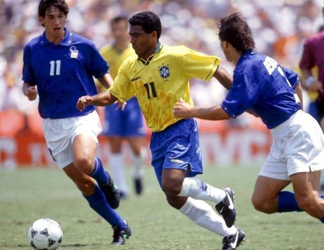 安全和稳定 安全和稳定