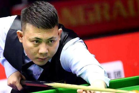 方面取得的 方面取得的