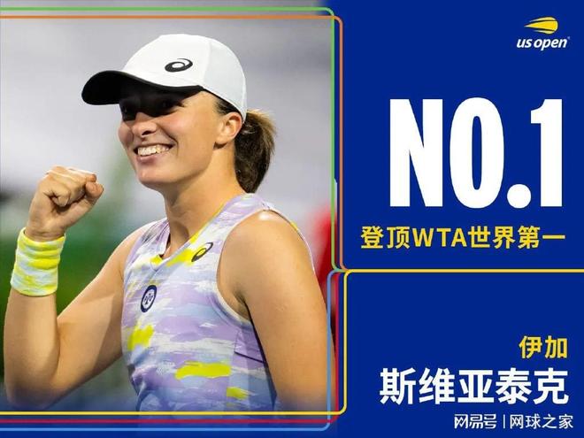 过于单一 过于单一