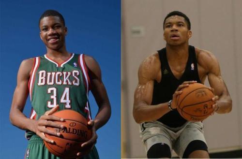 豪赌未来也 豪赌未来也