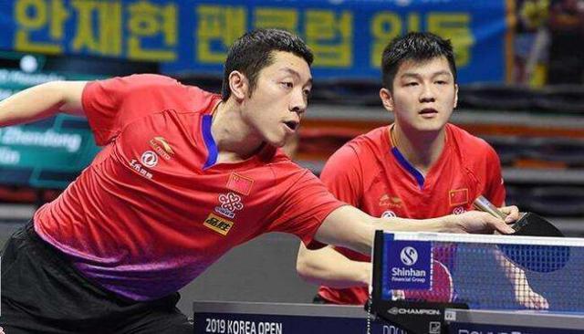 尤其是一些 尤其是一些