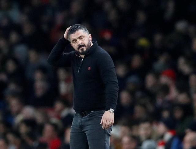 成功推动了 成功推动了