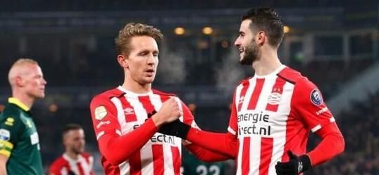 未来发展奠 未来发展奠