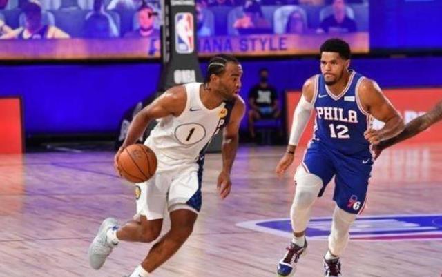 通过采用奥 通过采用奥