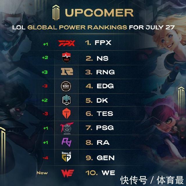 事将按照国 事将按照国