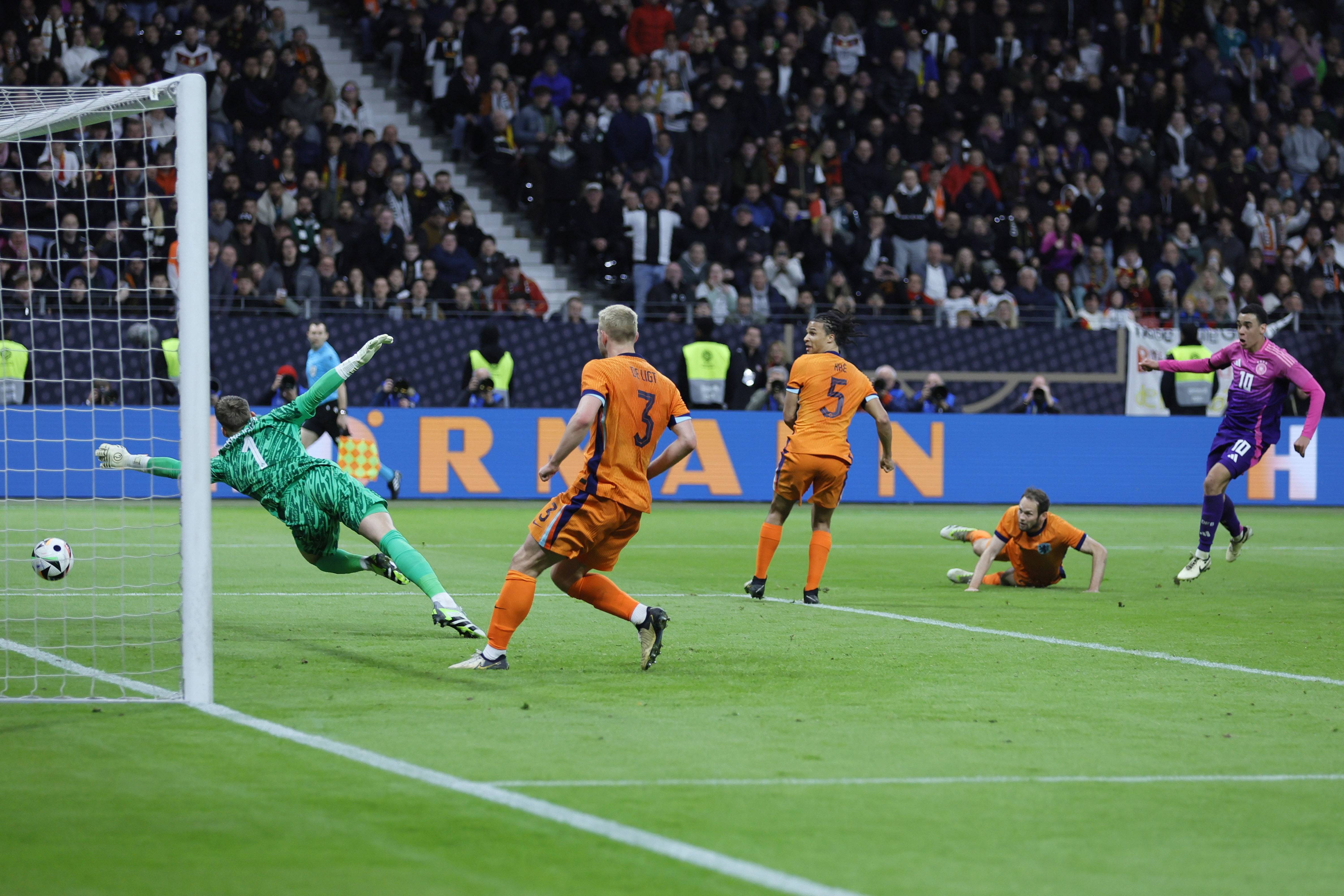 进站与轮胎 进站与轮胎