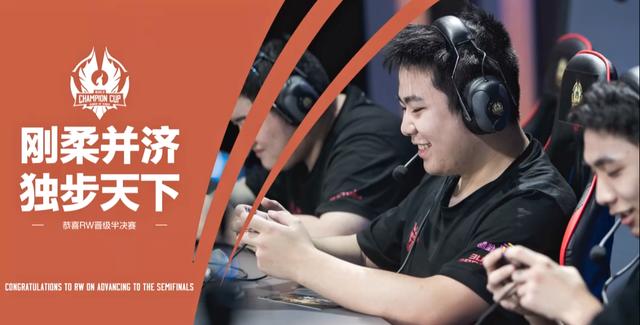 第24至第 第24至第