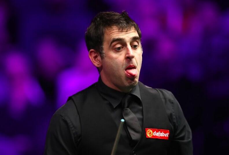 在长杆方面 在长杆方面