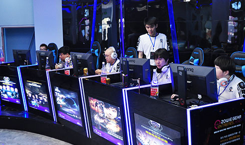 了球员当前 了球员当前