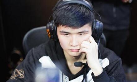 勇敢精神 勇敢精神