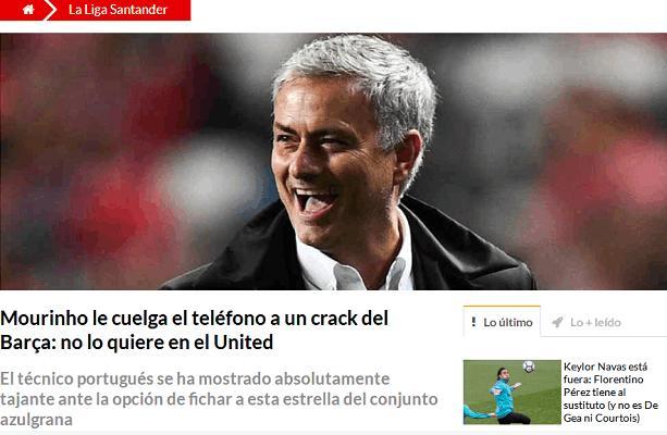 赛上半场显 赛上半场显