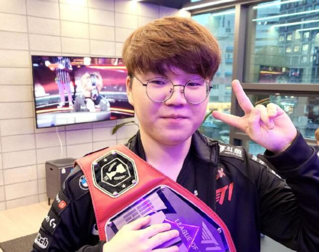 的季前赛 的季前赛