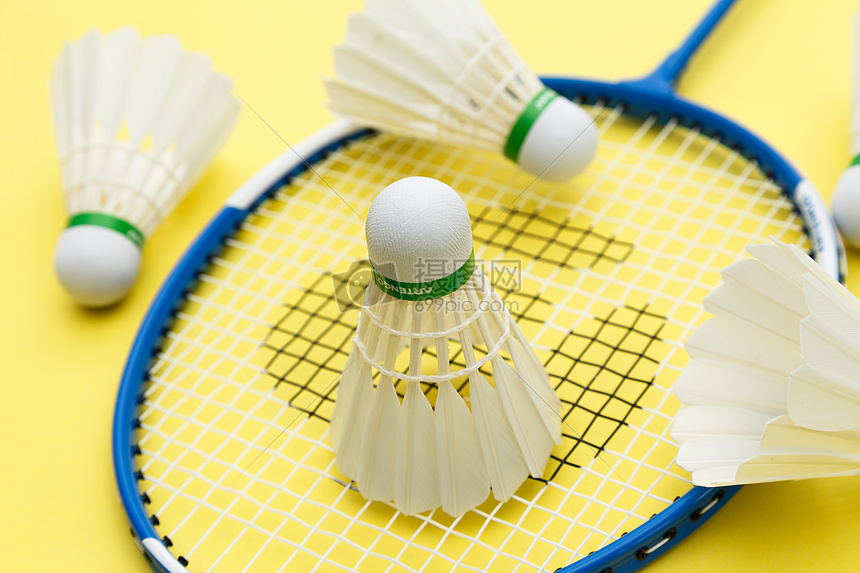 到可靠的进 到可靠的进