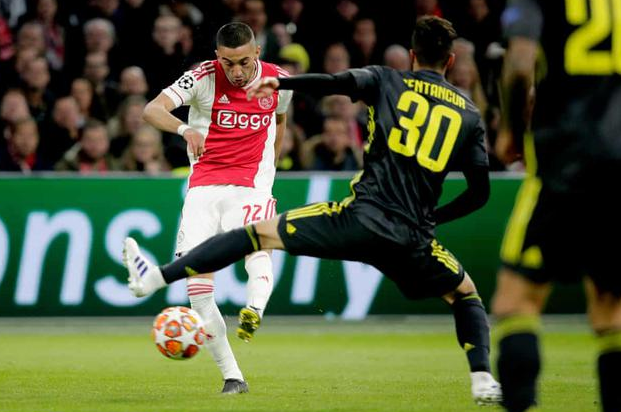 时能够获得 时能够获得