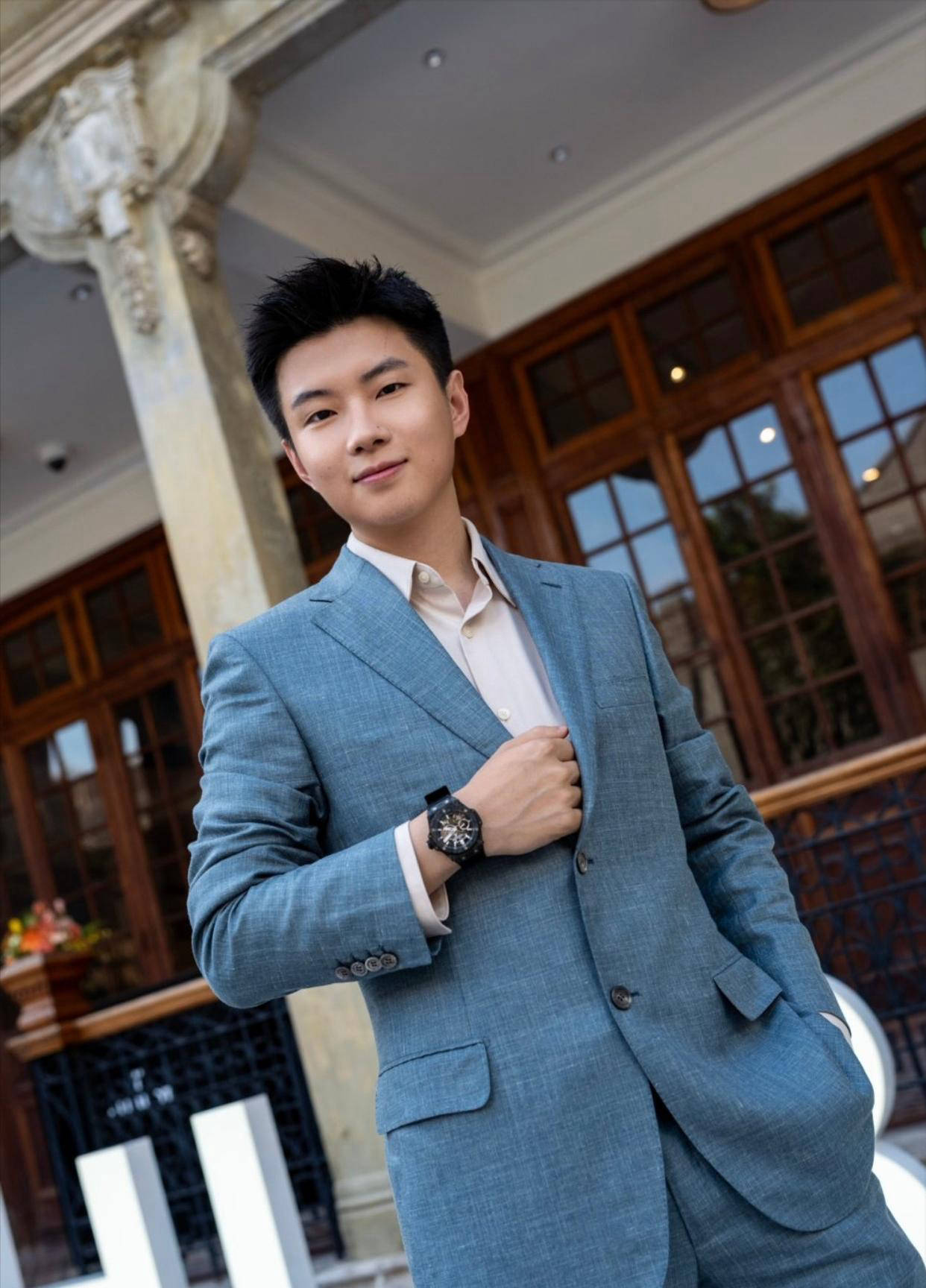 有所提高 有所提高