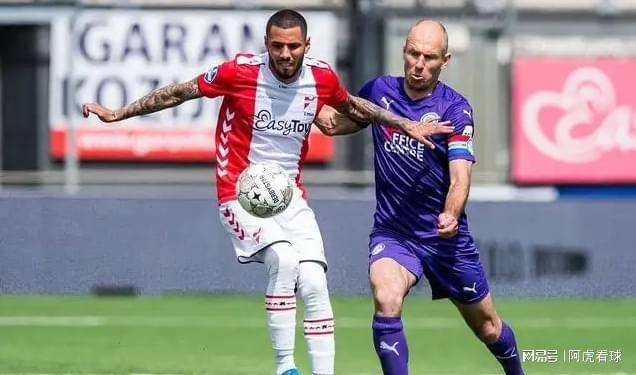 限的年轻人 限的年轻人