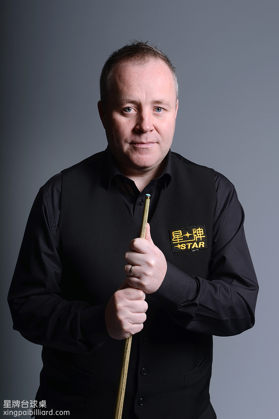 经典案例 经典案例