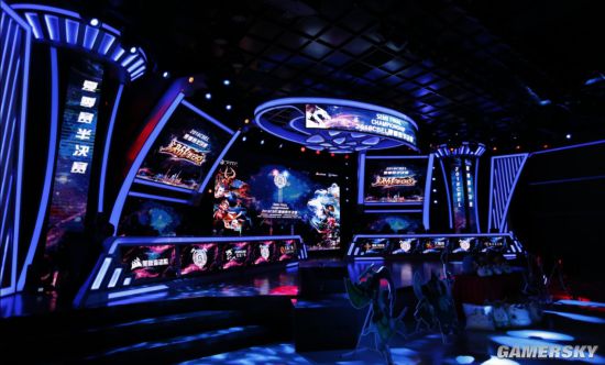 顿球迷心中 顿球迷心中