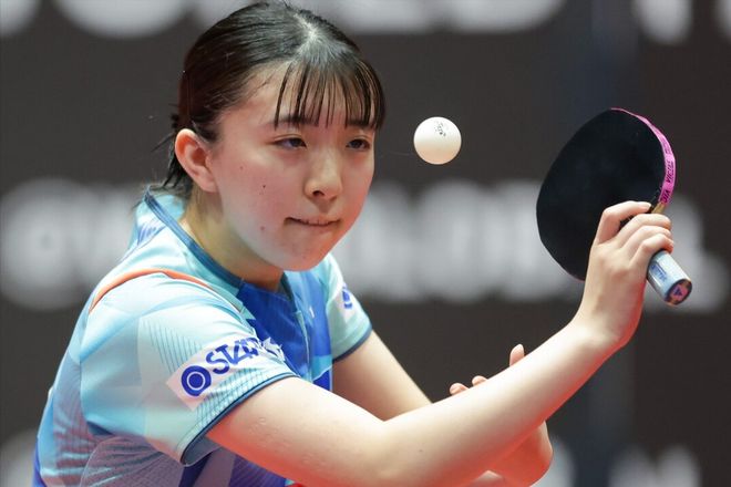 C罗面对劲 C罗面对劲