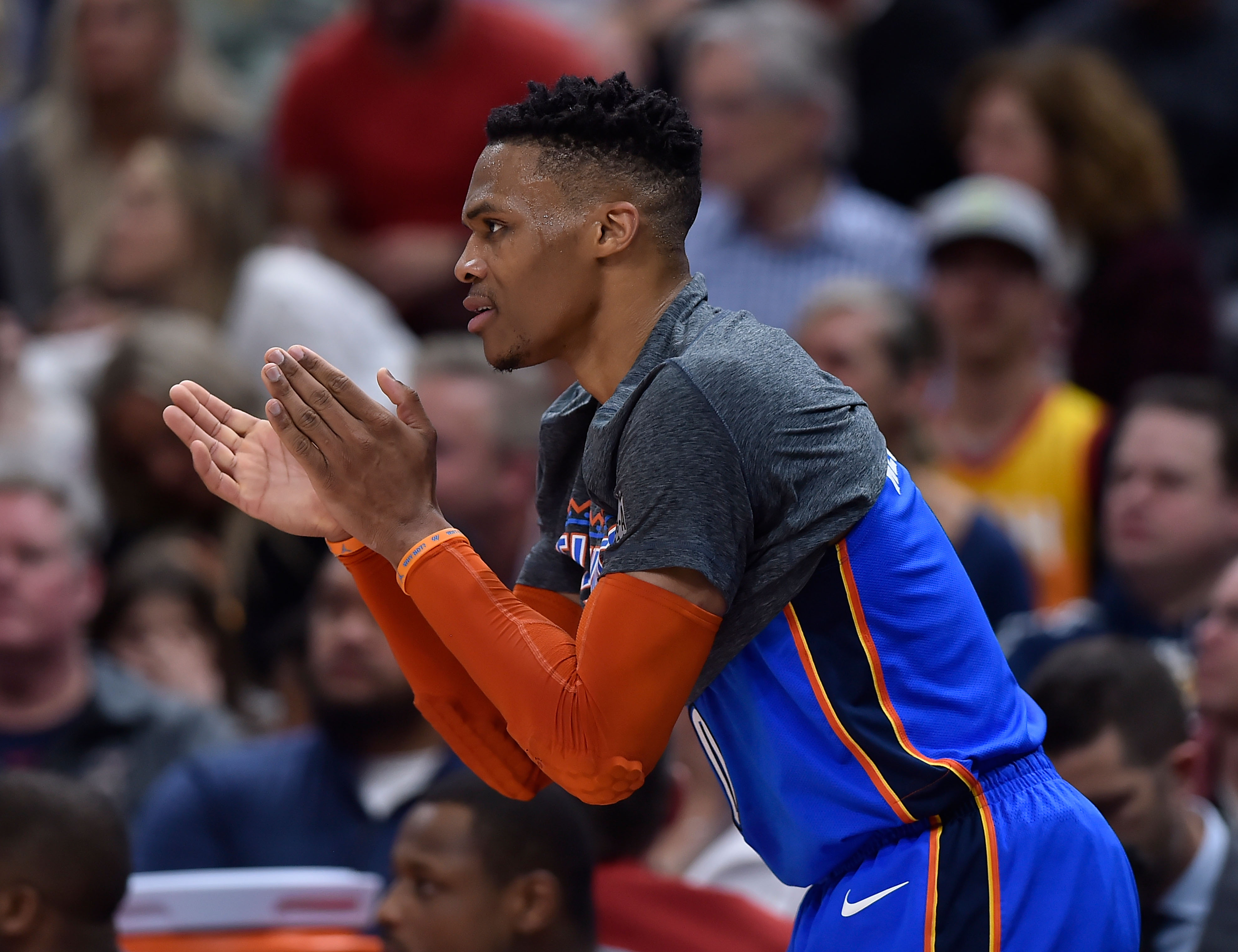 敌的统治力 敌的统治力