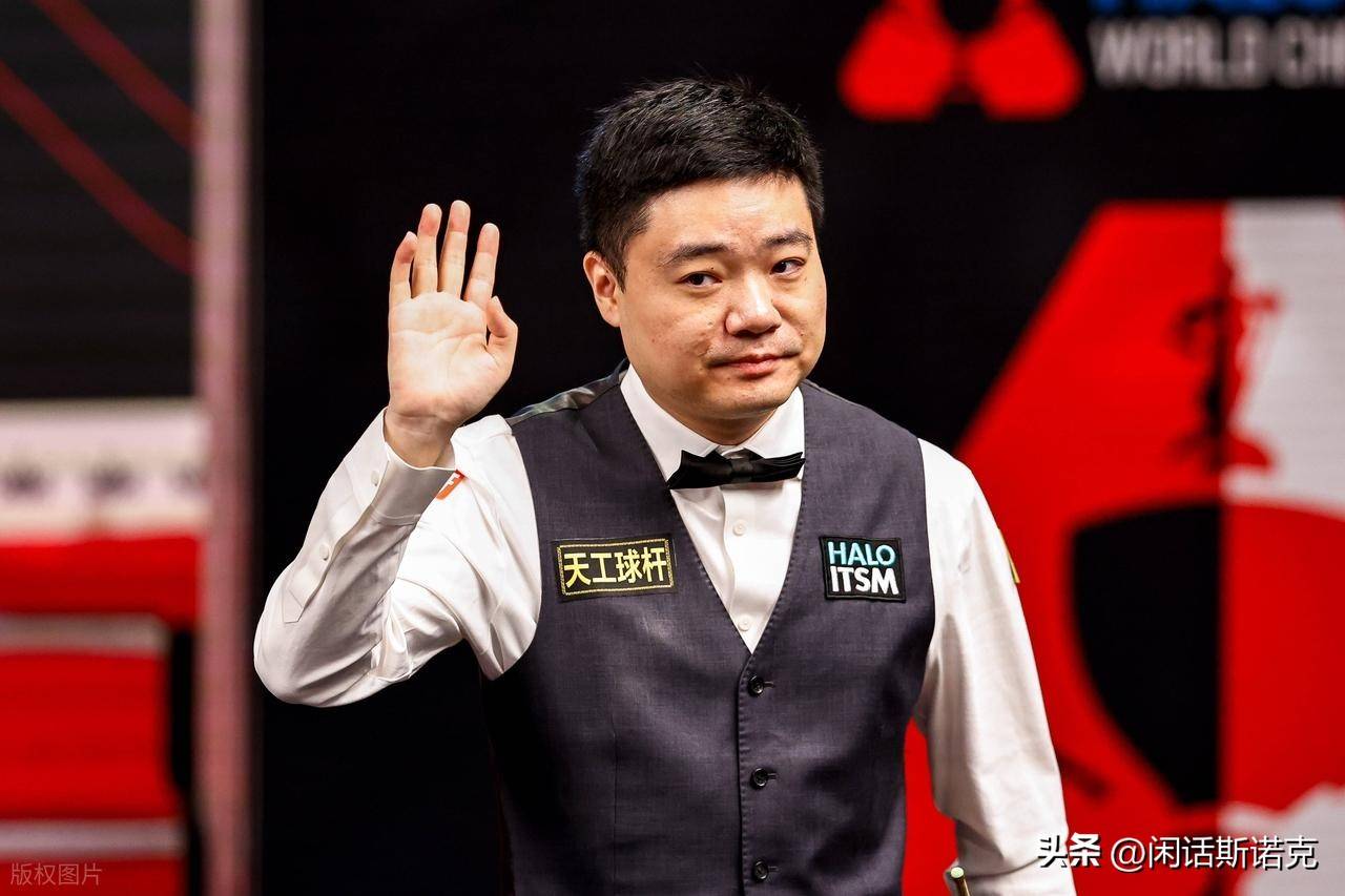 尤其是在与 尤其是在与