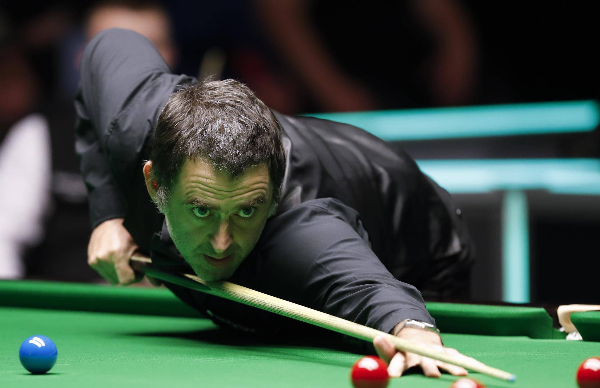 巴萨阵中虽 巴萨阵中虽