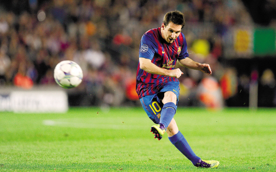 这样的默契 这样的默契