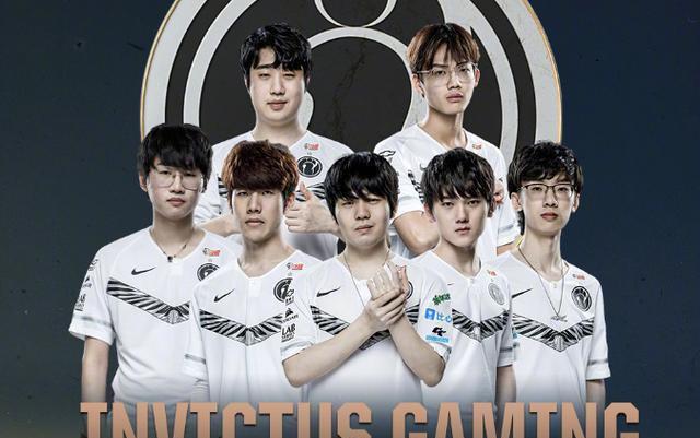 亲自挑选引 亲自挑选引