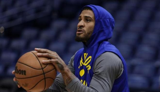 领袖气质 领袖气质