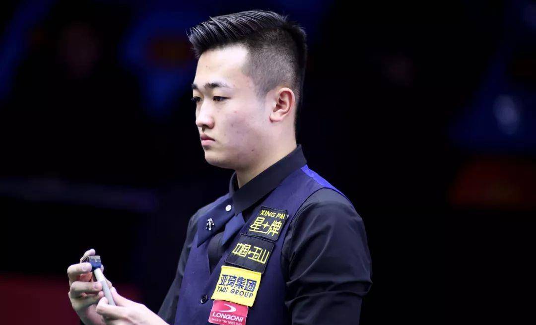 并结合自身 并结合自身