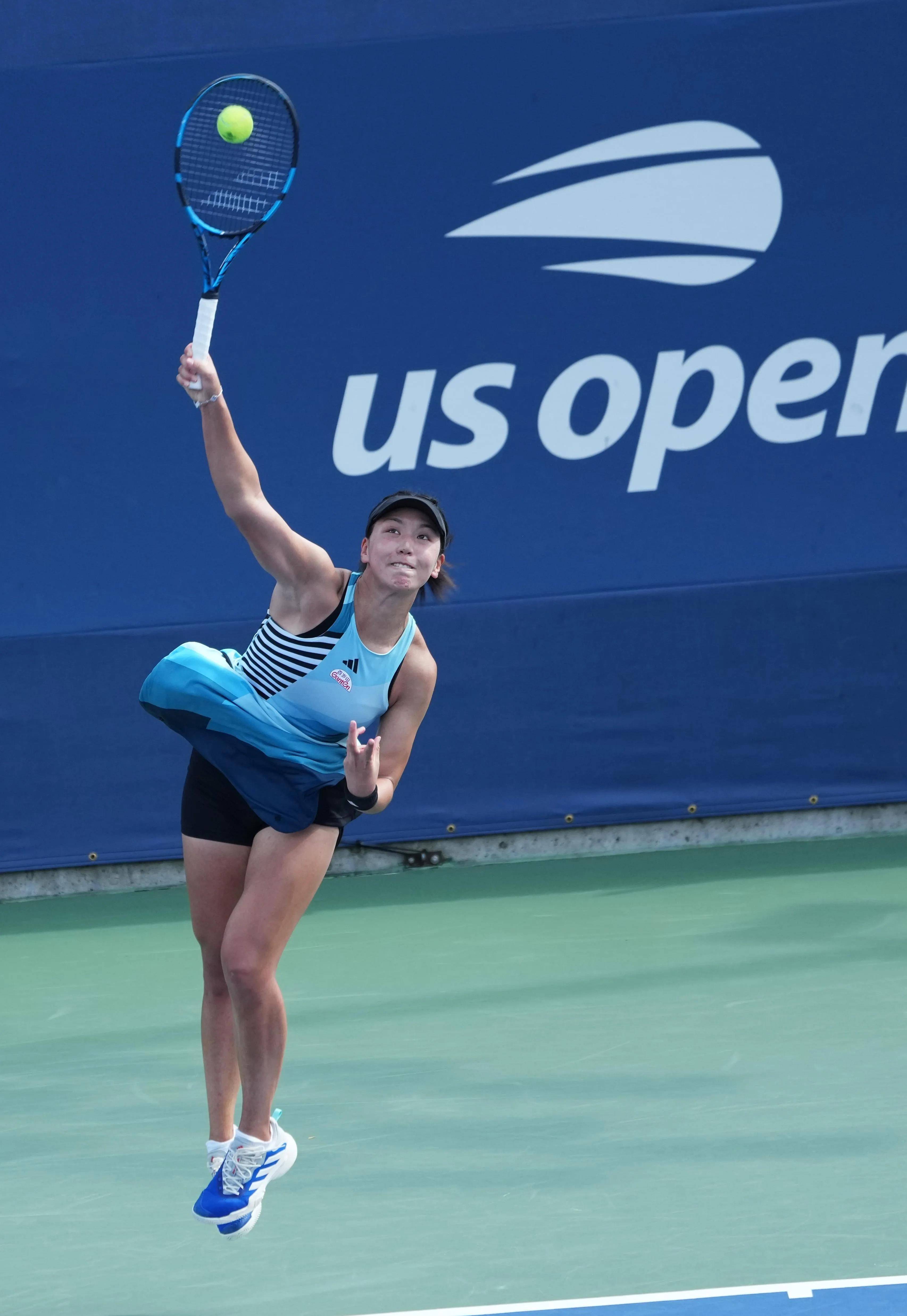 足球经验 足球经验