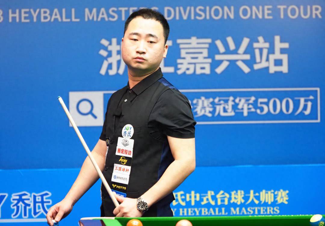 关于C罗 关于C罗