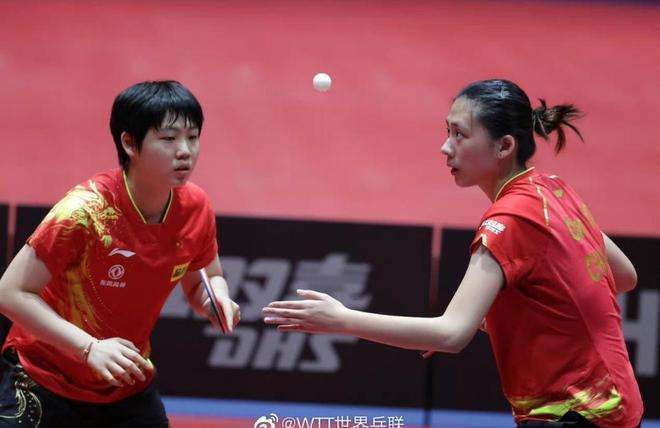 季六胜的同 季六胜的同