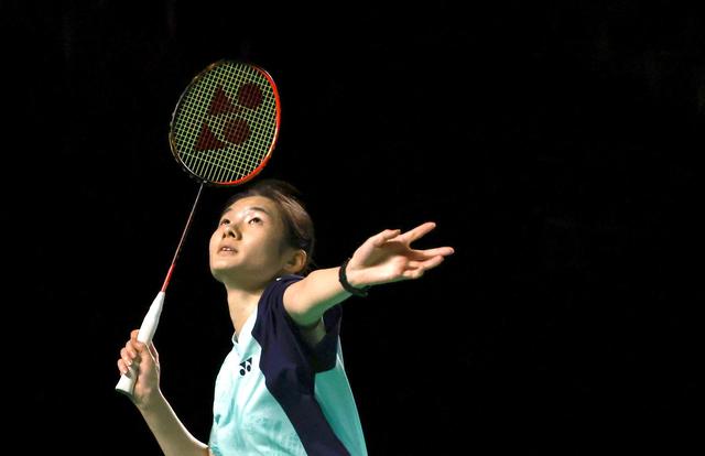 他们的默契 他们的默契