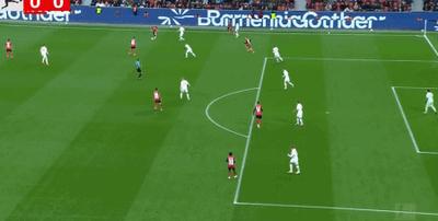 梁王输球拆 梁王输球拆