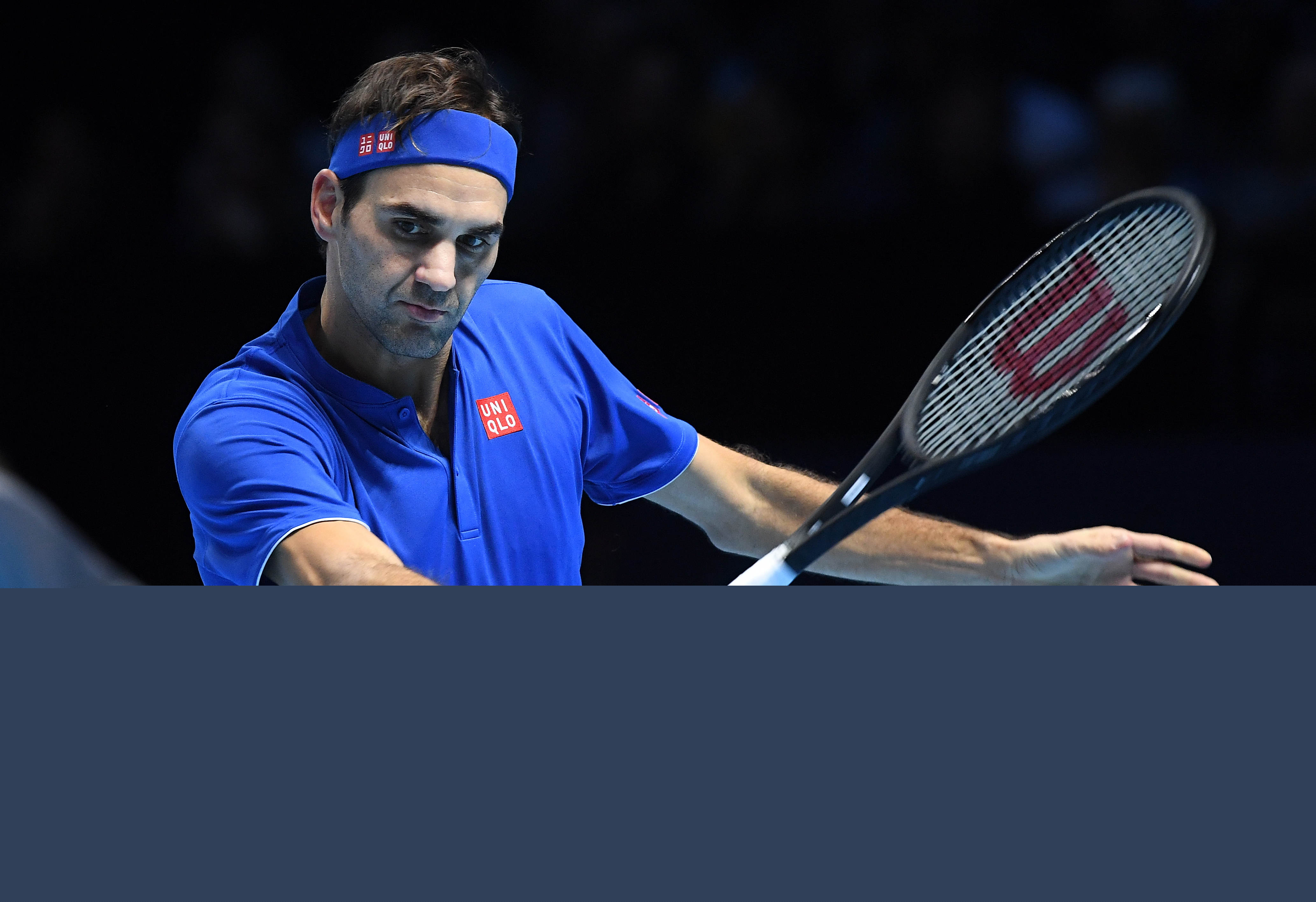 环境不仅能 环境不仅能