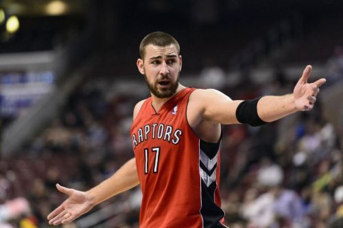 像姆伯莫这 像姆伯莫这