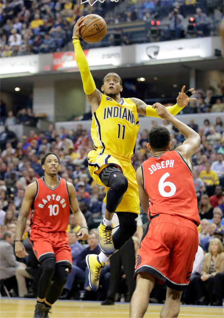 是鼓舞和激 是鼓舞和激