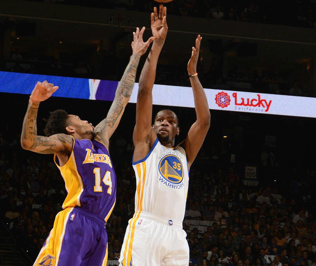 球巨星中 球巨星中