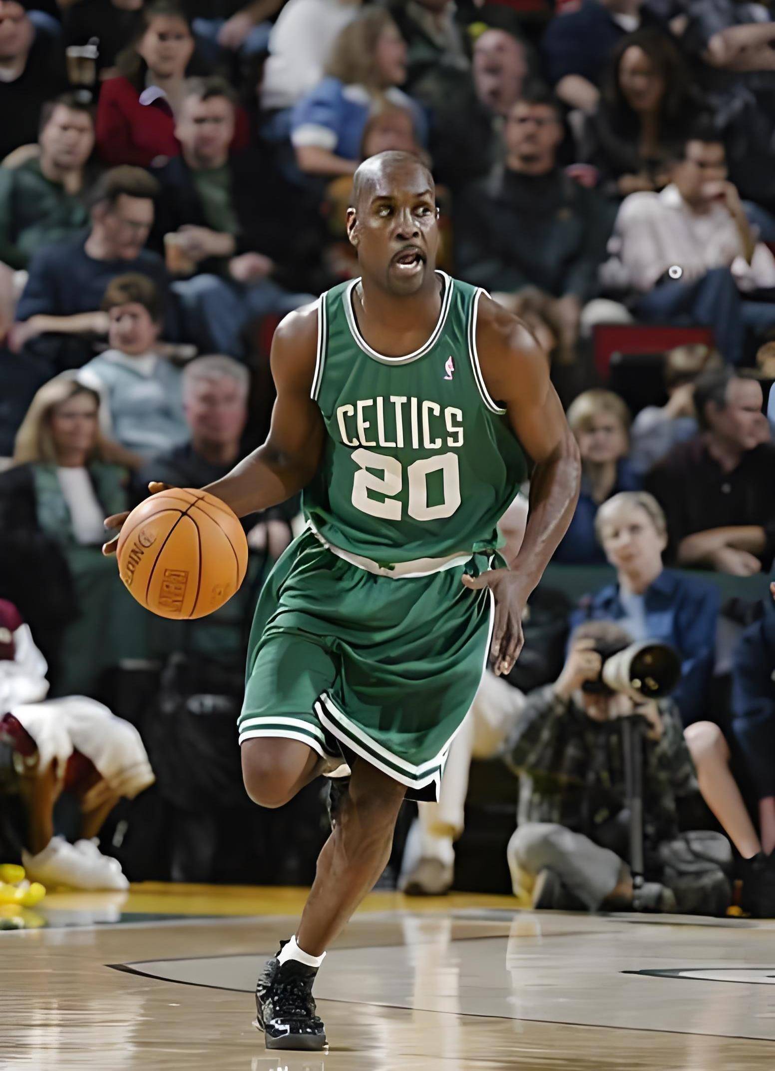 高难度三分 高难度三分