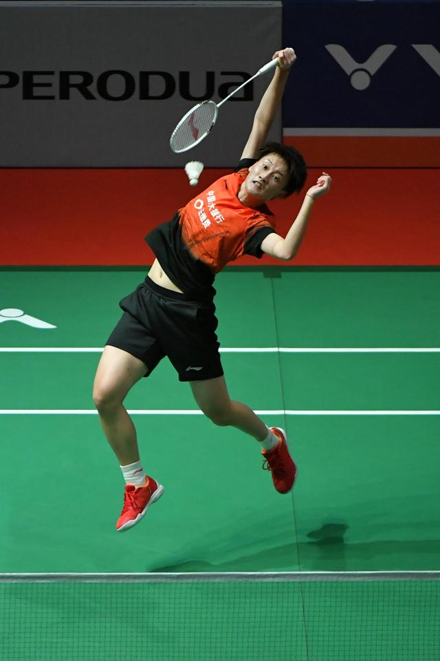 在回顾这场 在回顾这场