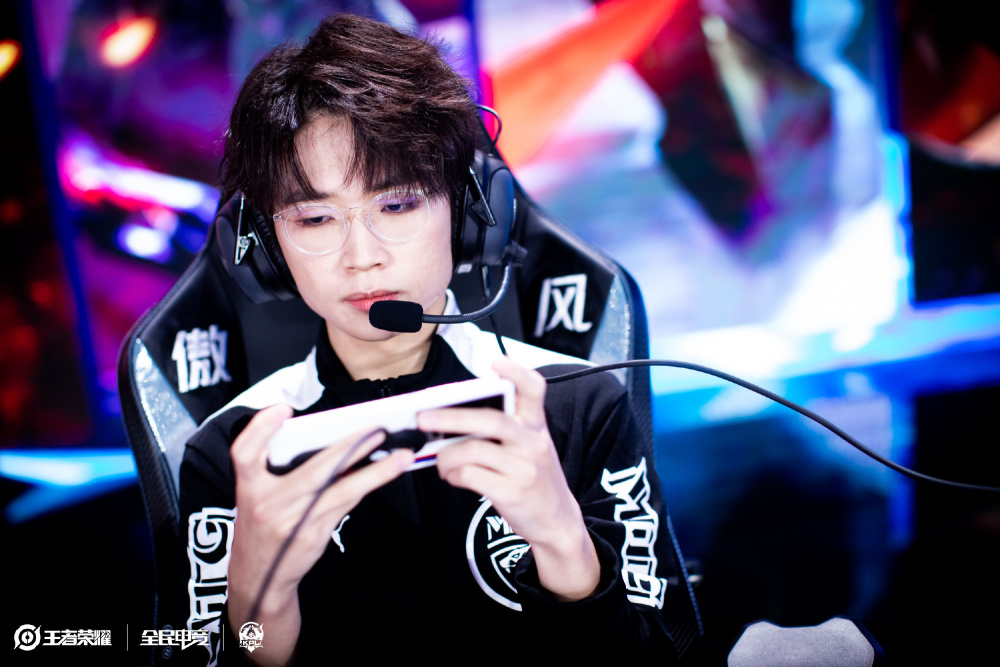 力不断扩大 力不断扩大