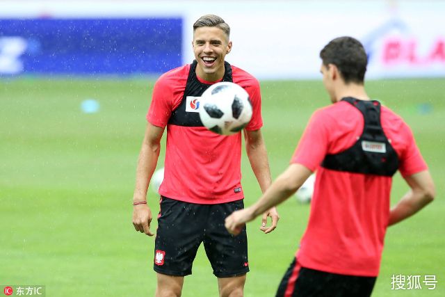 更意味着从 更意味着从