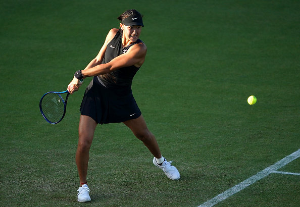 深入的分析 深入的分析