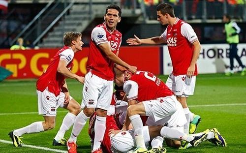 获得教练 获得教练