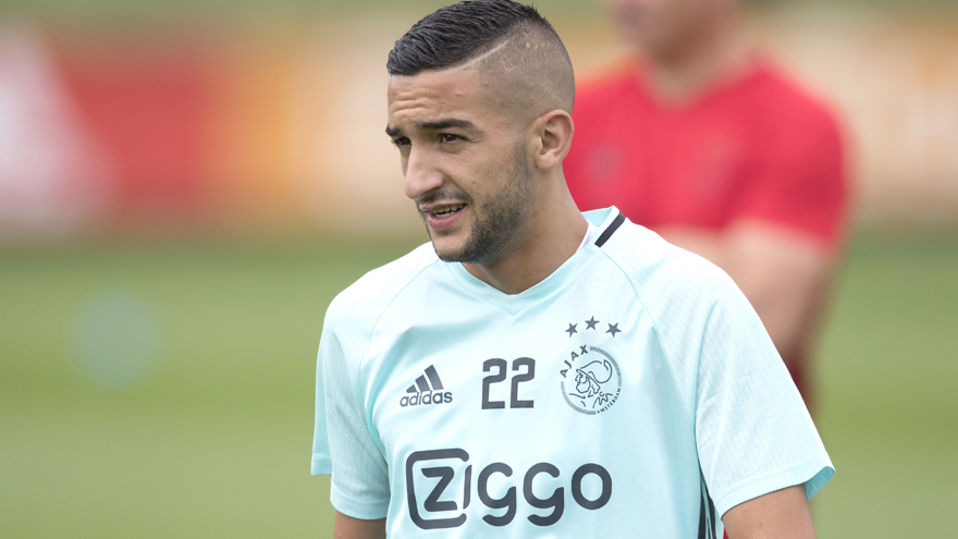 晰发现两个 晰发现两个