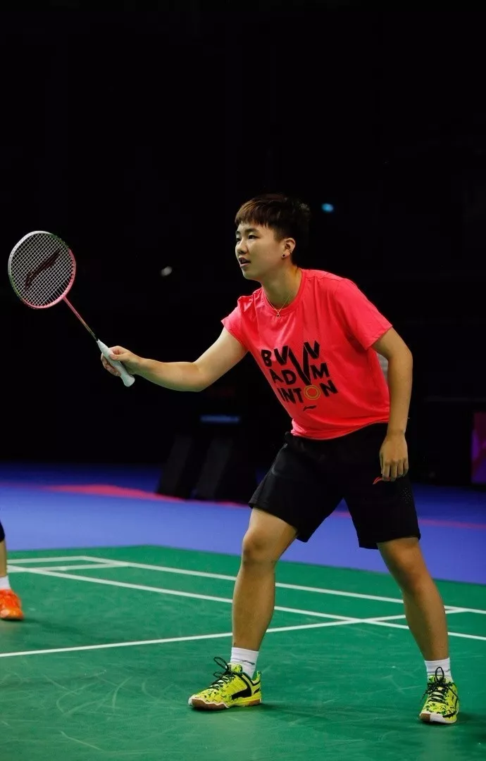 皇家社会希 皇家社会希