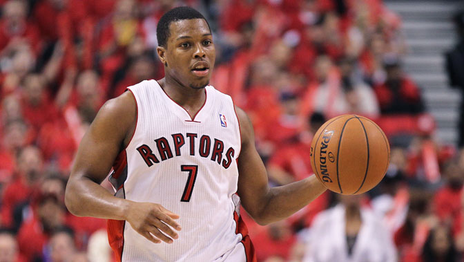 名球员的表 名球员的表