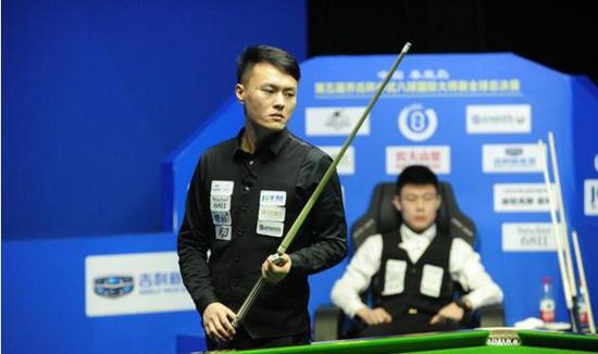 暂时平息 暂时平息