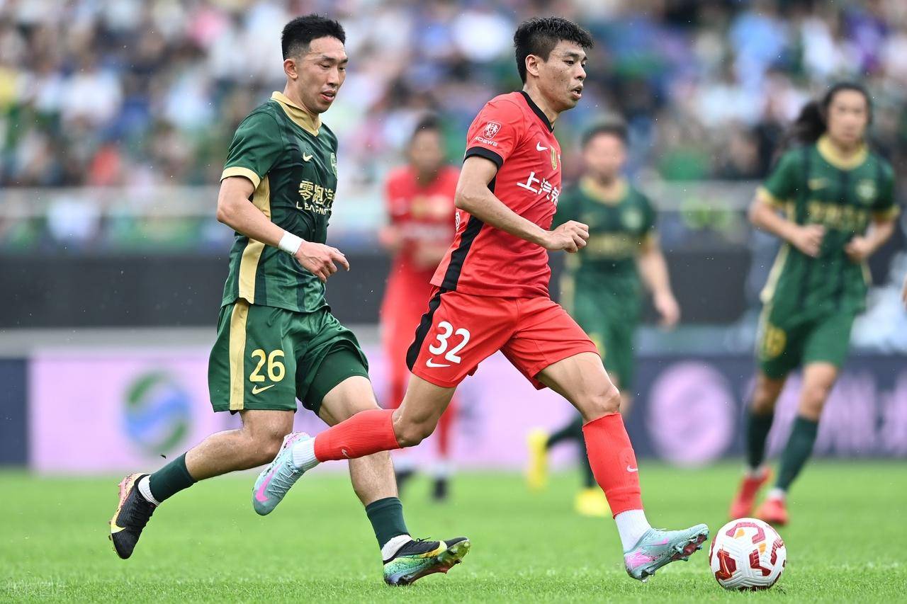 感兴趣的俱 感兴趣的俱